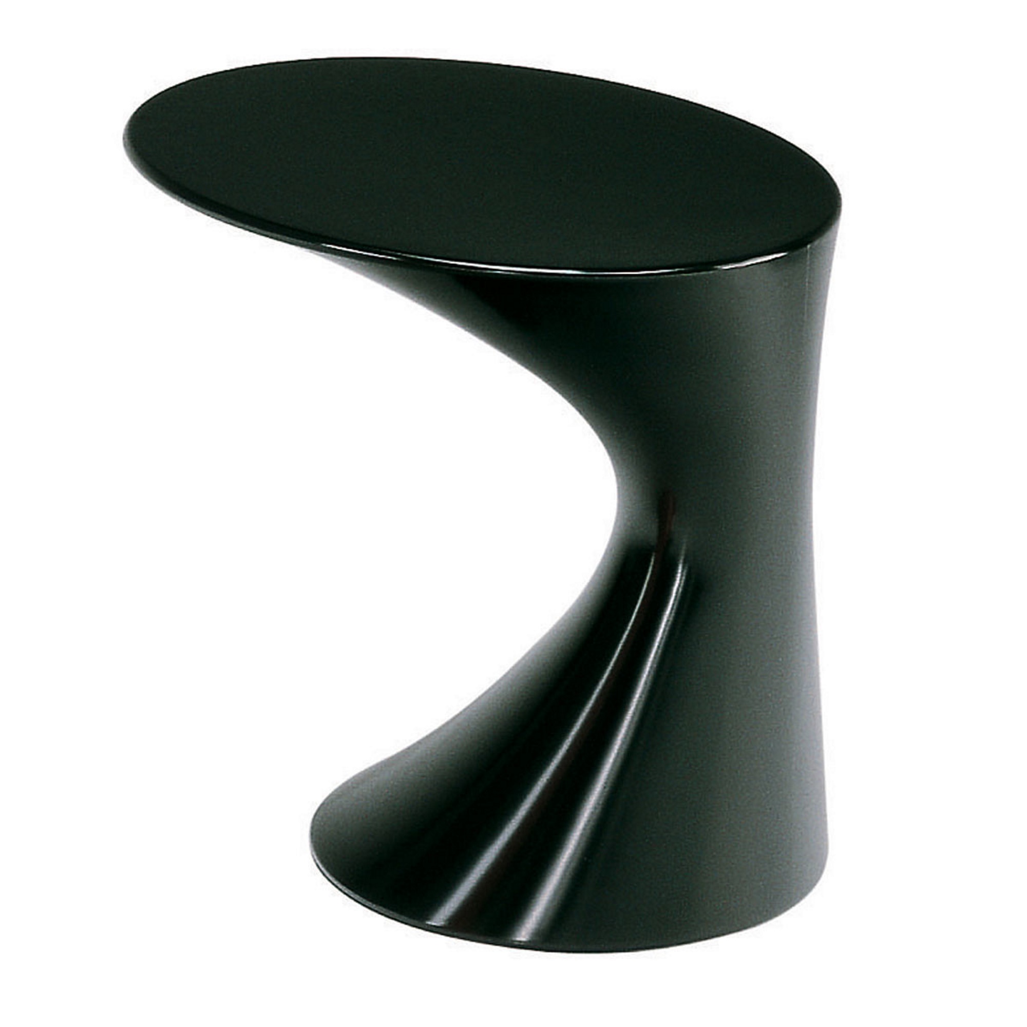 Tod table de salon Zanotta