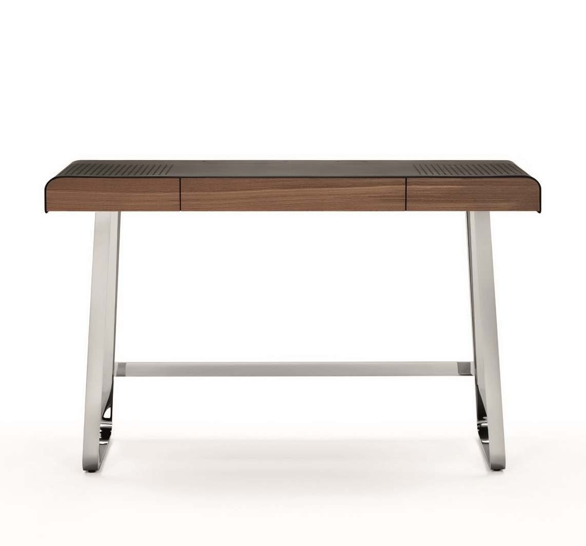 Pegasus Home Desk bureau ClassiCon