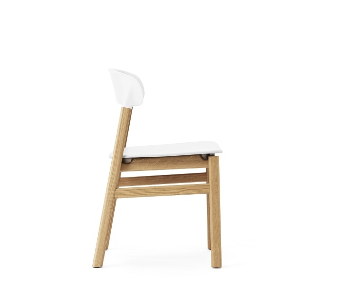 Herit Chair Chaise Normann Copenhagen