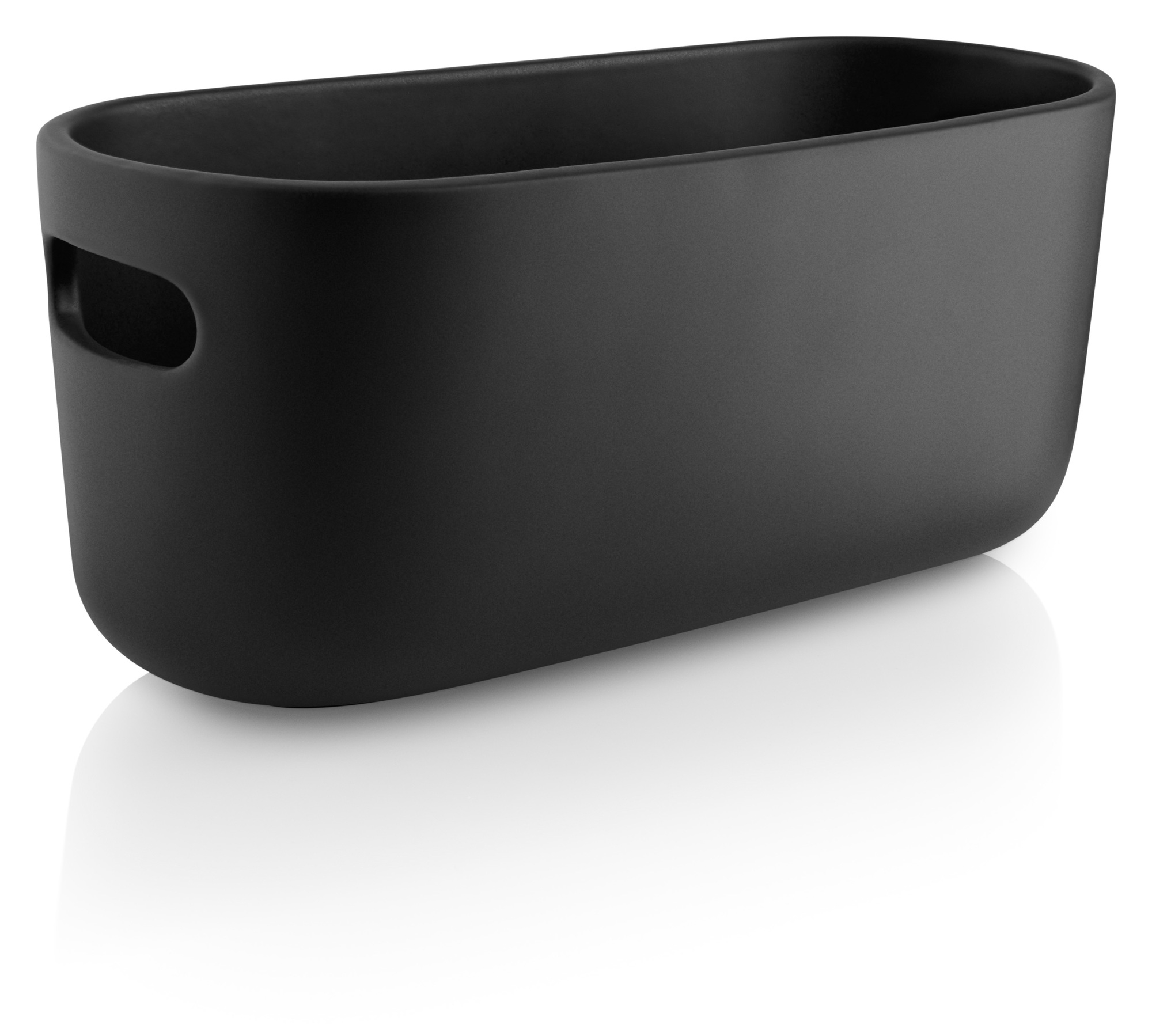 Herb-Organiser auto-arrosant Eva Solo OFFRE SPECIALE