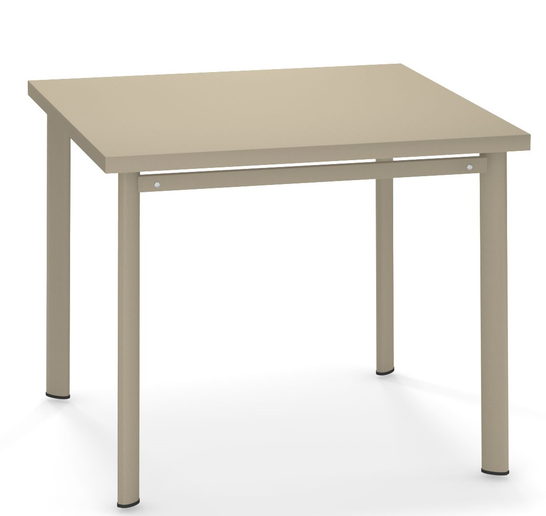 Star Table Outdoor Emu