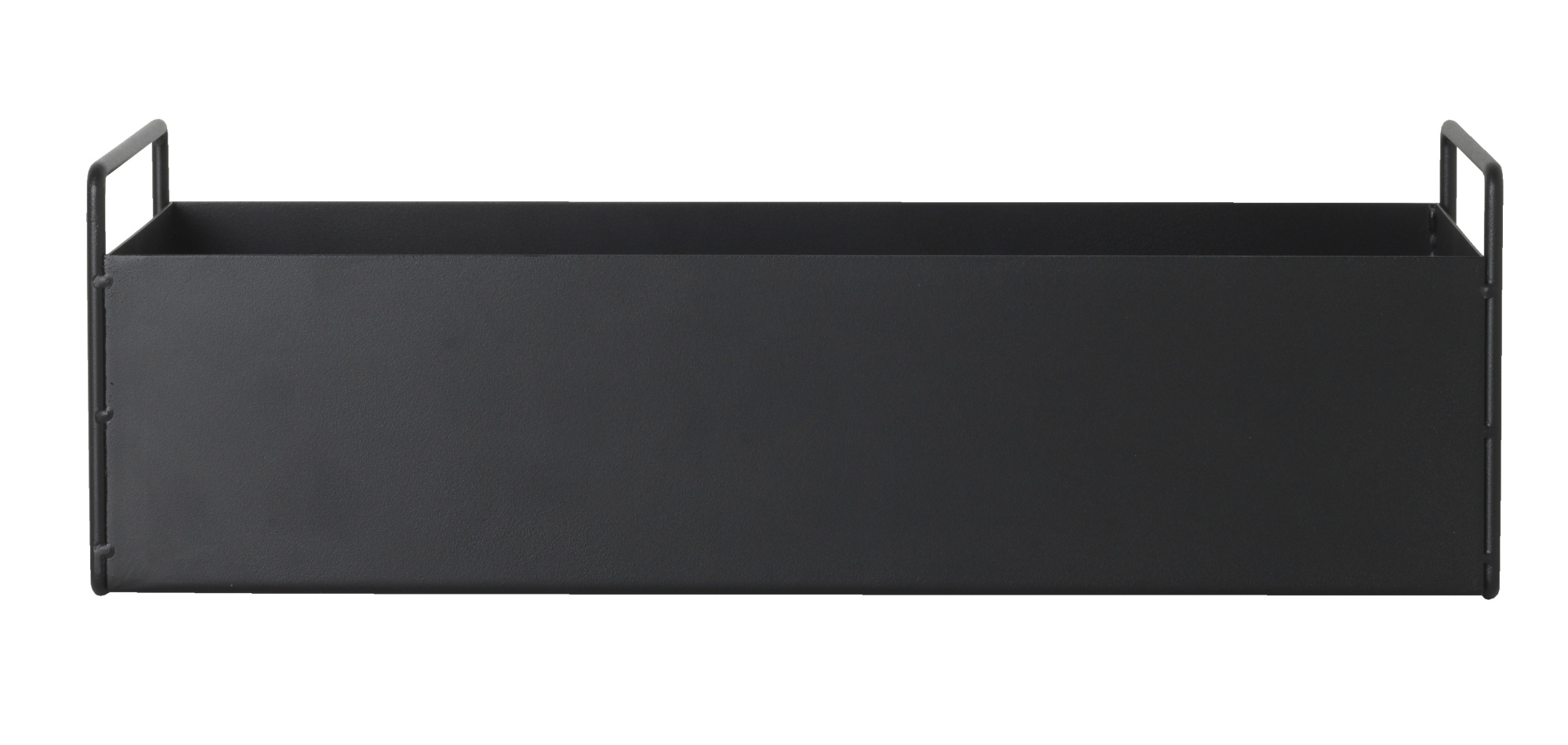 Jardinière Plant Box Small Ferm Living OFFRE SPECIALE