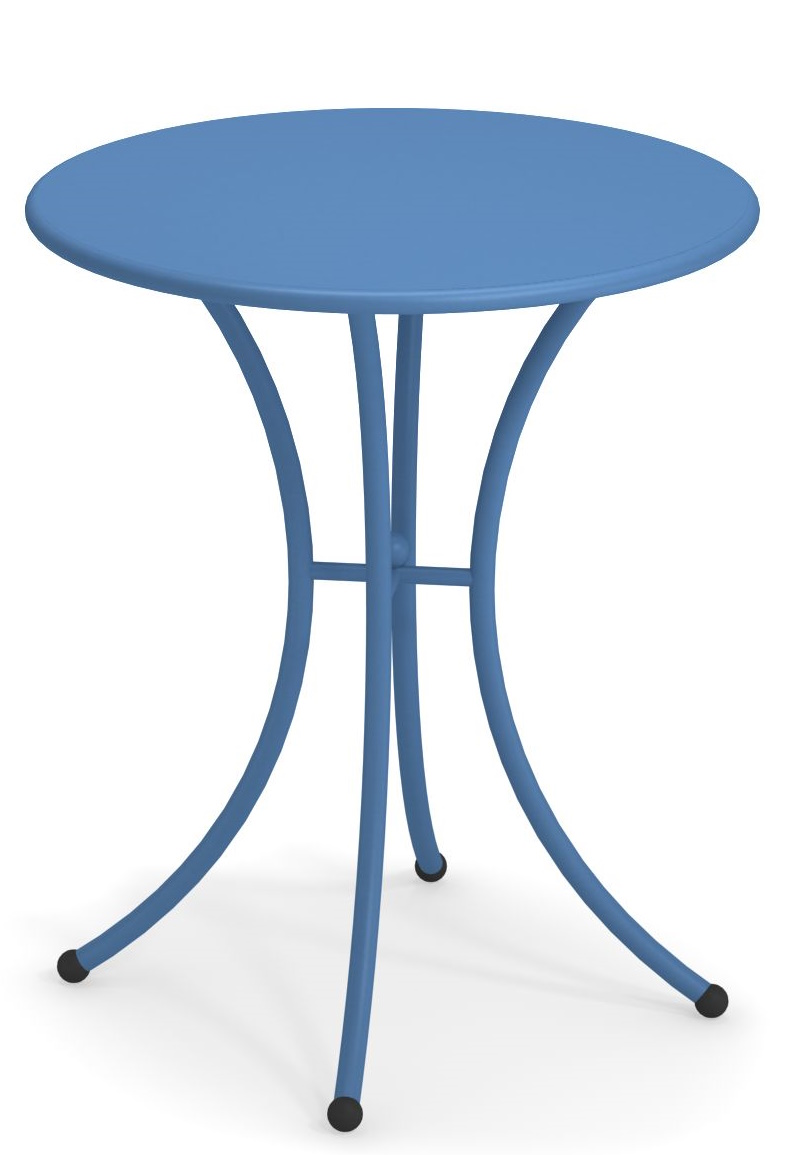 Pigalle Table ronde Outdoor Emu