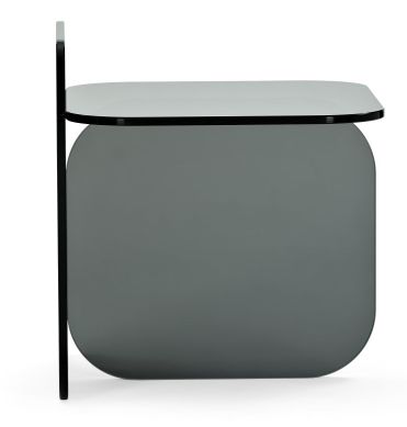 Sol Side Table ClassiCon