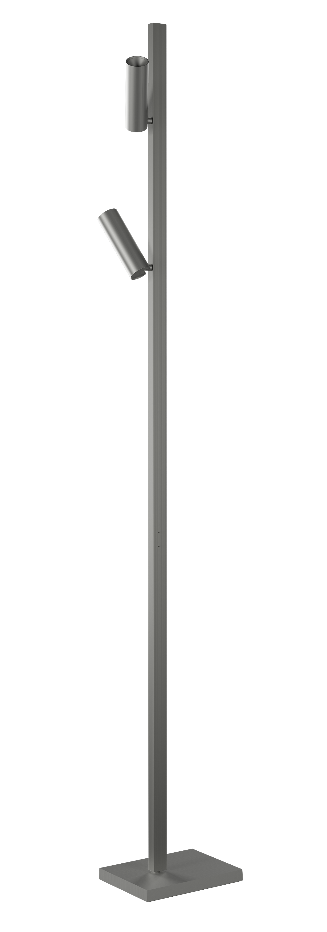 ZEN-X2 Floor lamp Lampadaire stele ZEN-X2 Floor lamp Lampadaire stele