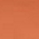 Brun