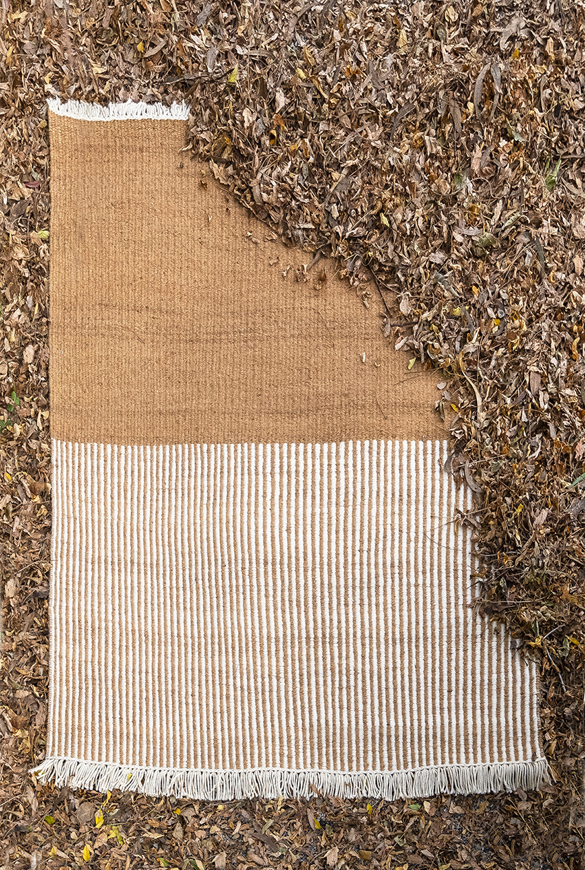Tapis Garden Outdoor Nanimarquina