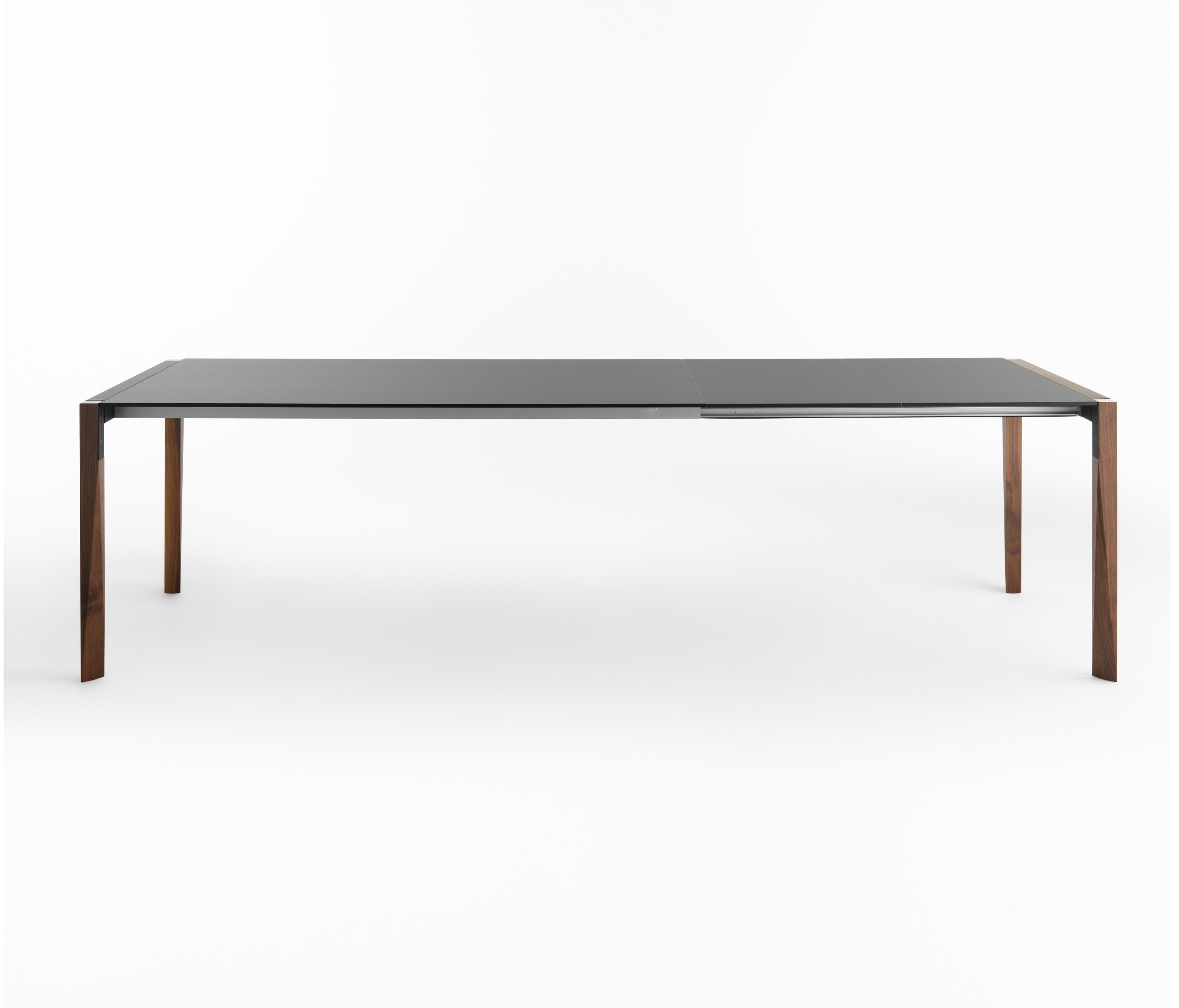 Tango Estensibile Table extensible Casamania Horm