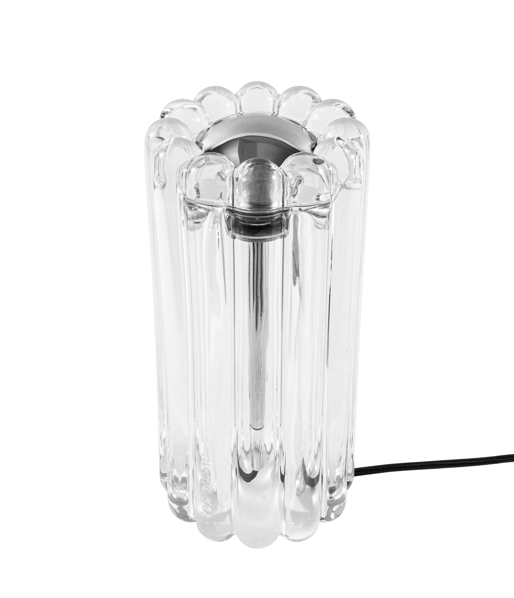 Press Lampe de table Tom Dixon