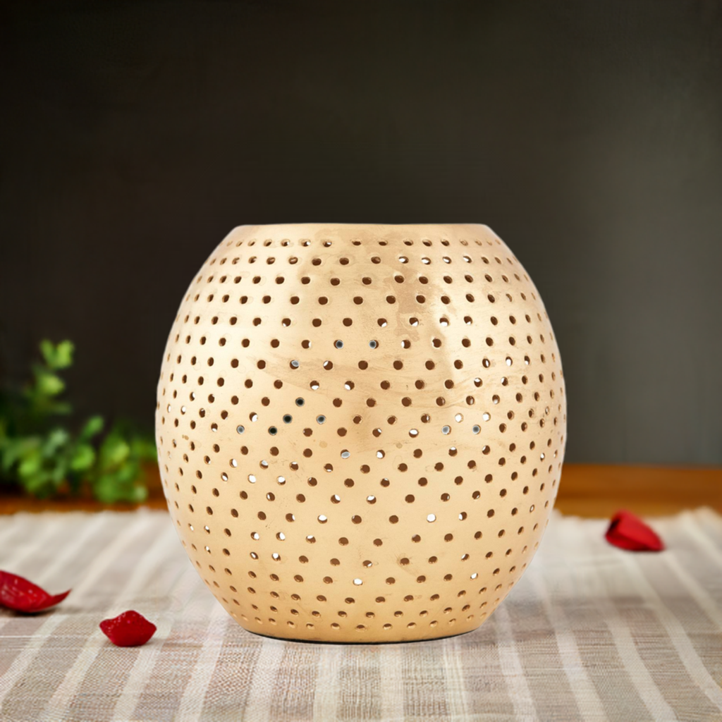 Net chandelier house doctor OFFRE SPECIALE
