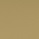 Pantone 7529 Sand matt