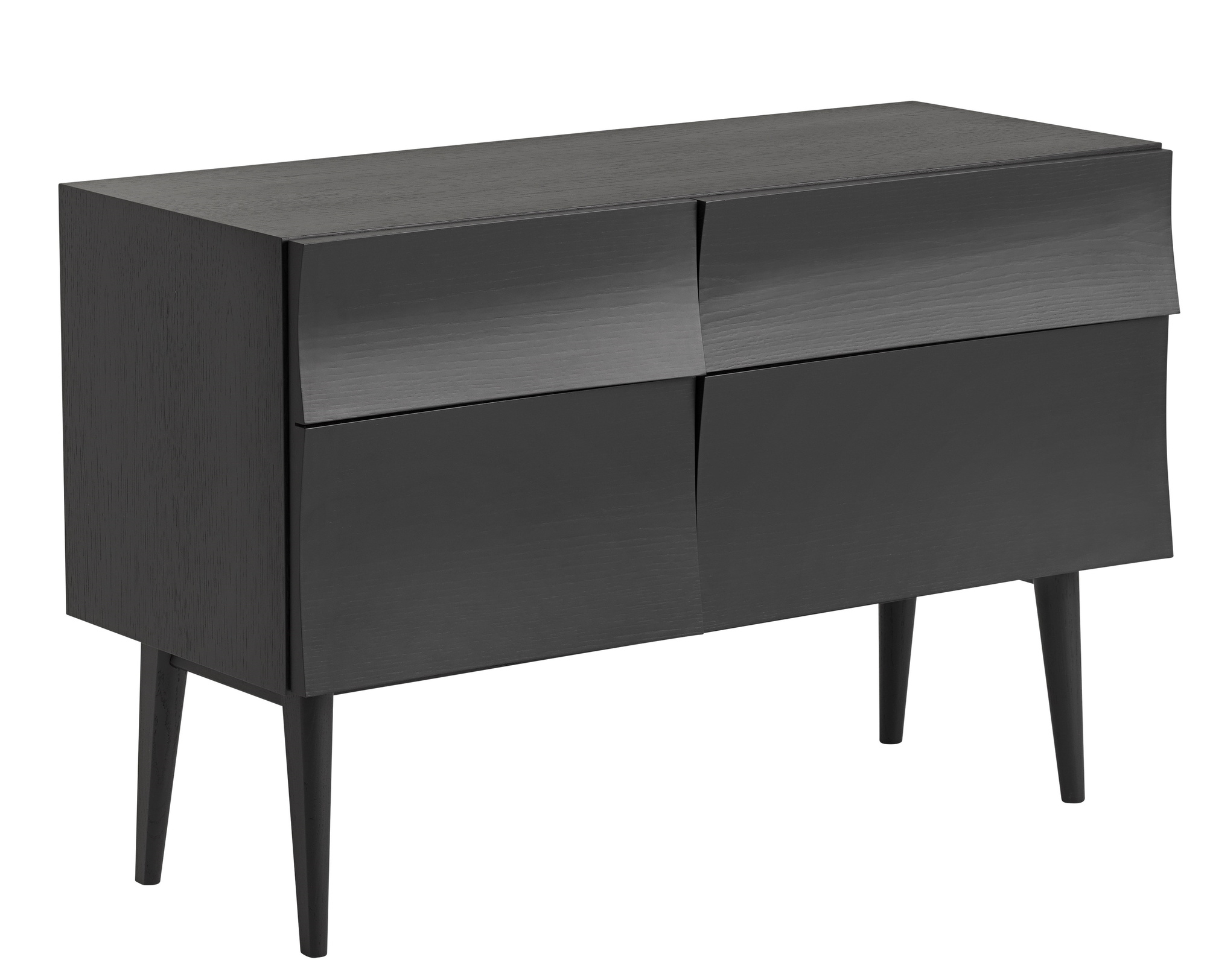 Reflect Sideboard Petit Muuto