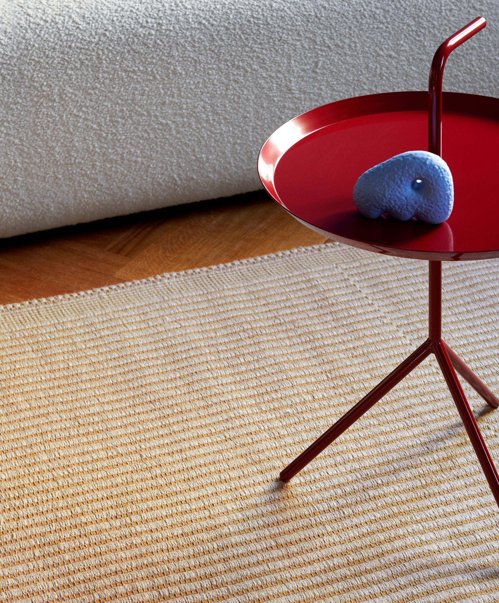 Tapis Tapis Hay