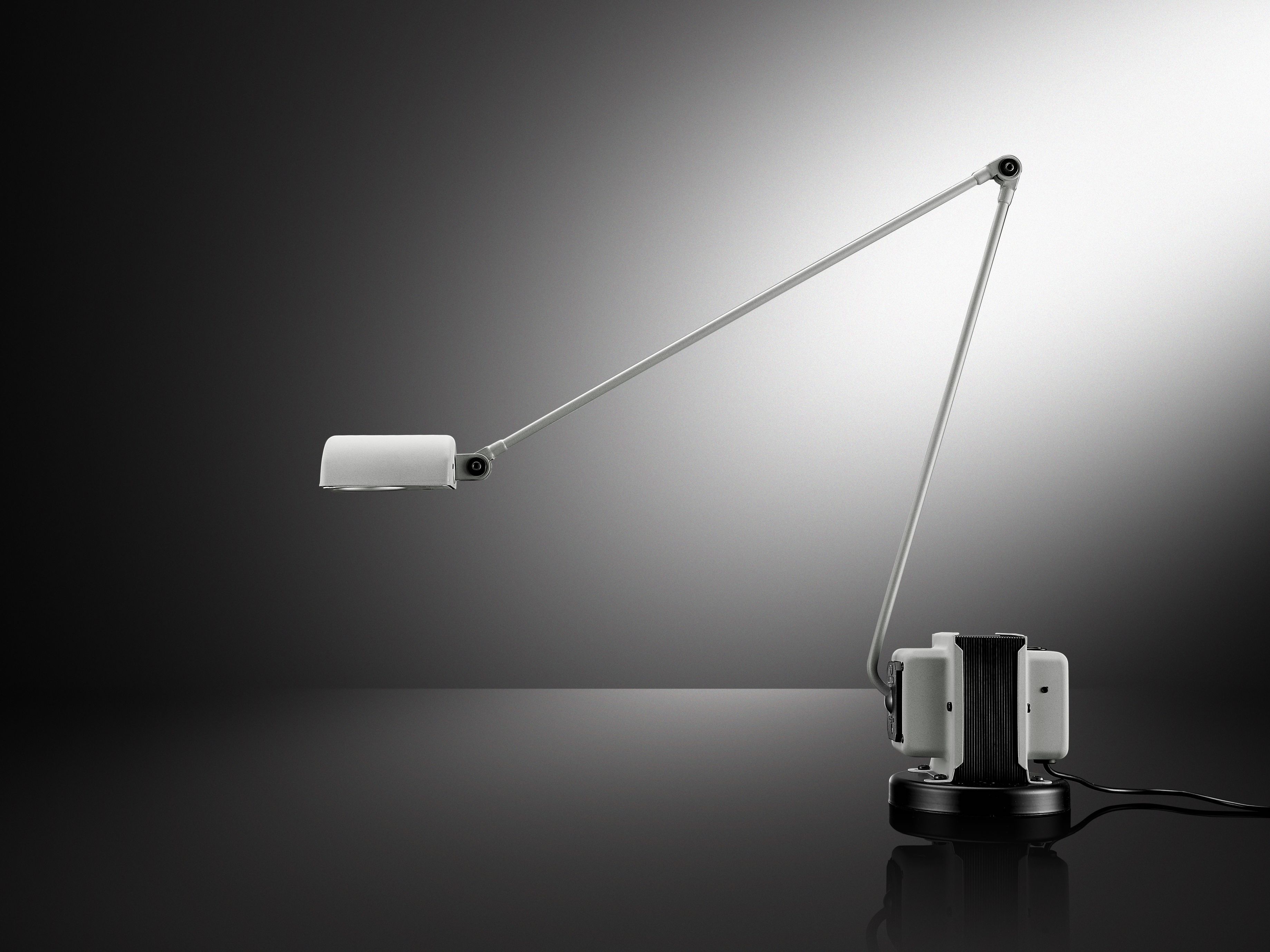 Daphine Special 45th Anniversary LED lampe de table LIMITED EDITION Lumina OFFRE SPECIALE