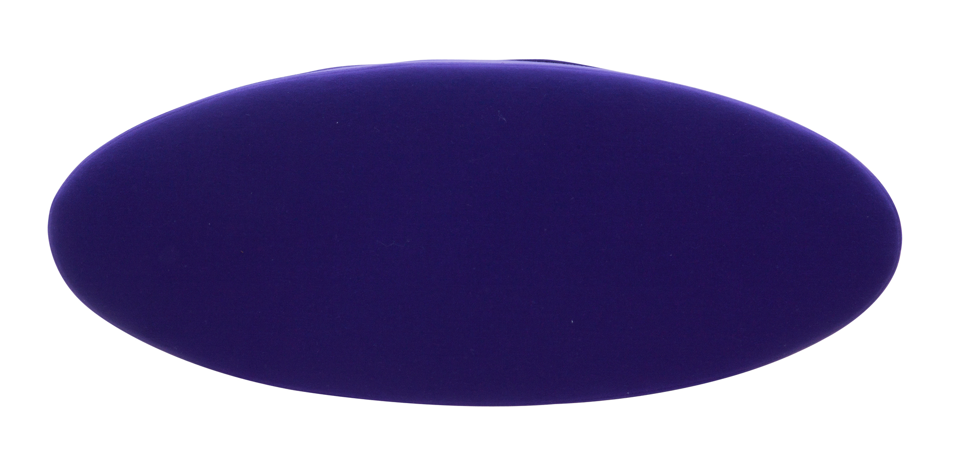 Bon Bon Tabouret moyen Softline