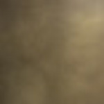 Plier Oval Applique murale or Mogg