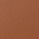 Loke 7748 Marron foncé