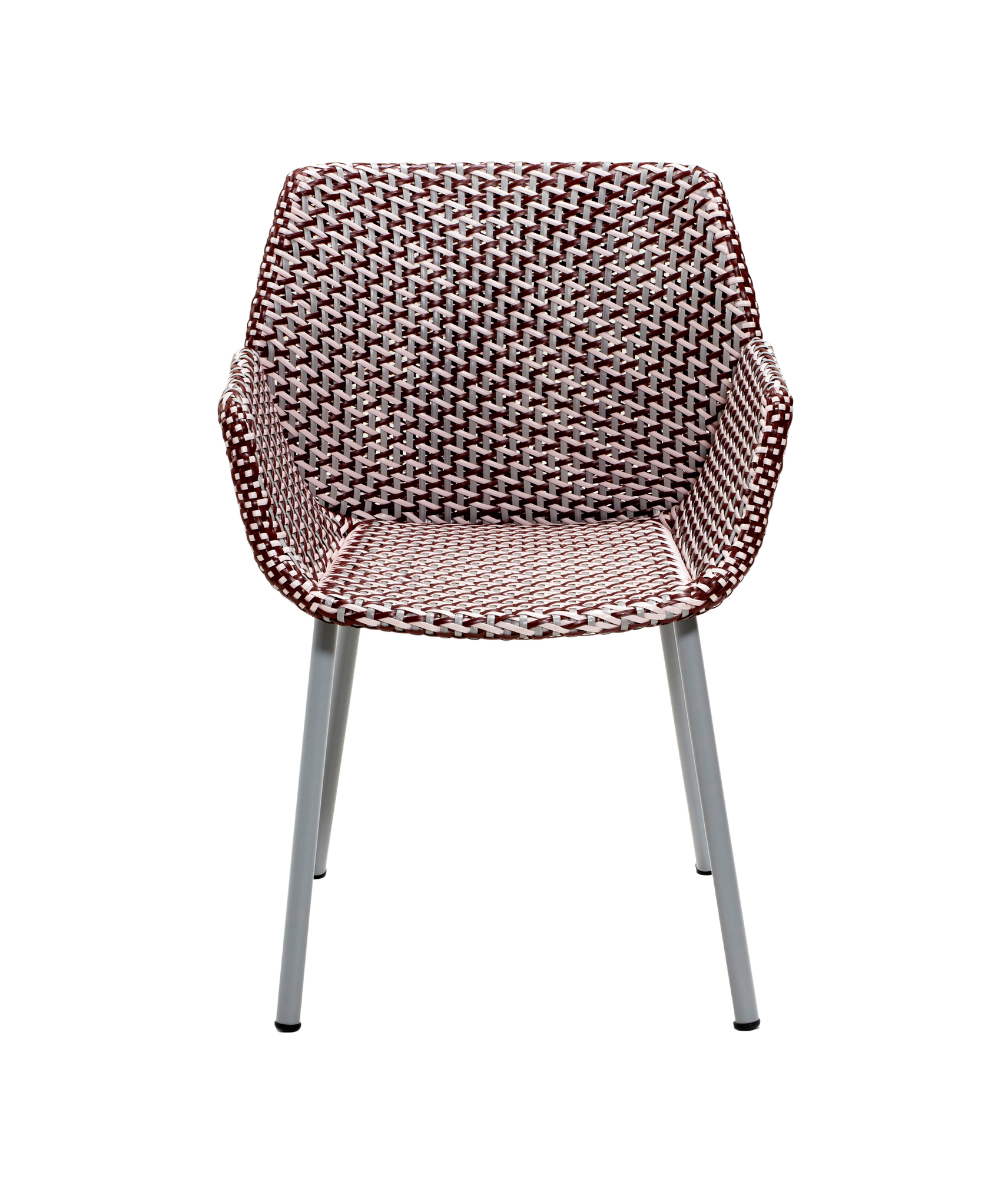Vibe Outdoor Fauteuil Cane-Line