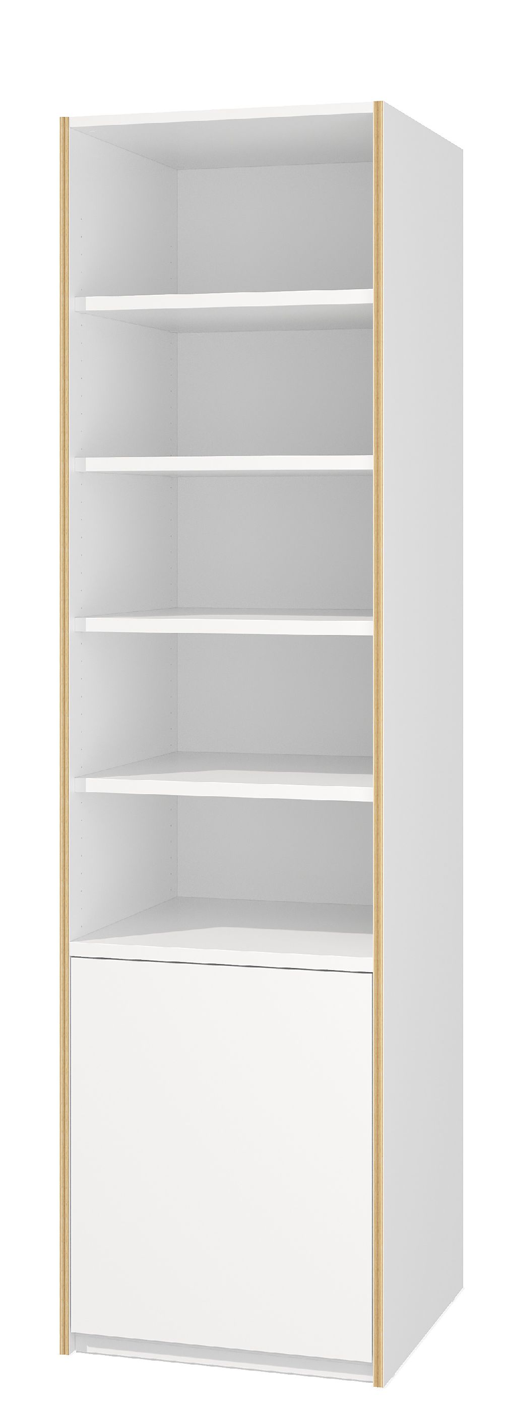 Modular Plus Armoire Configurateur Müller Möbelwerkstätten