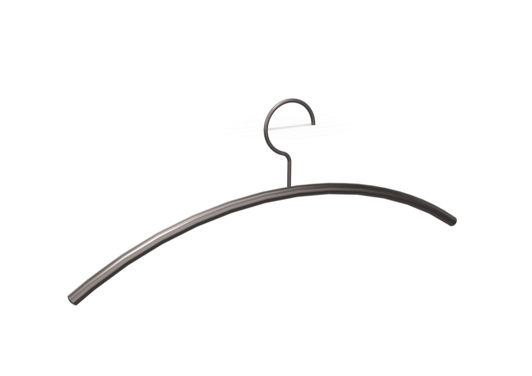Chrome Cintre Cascando