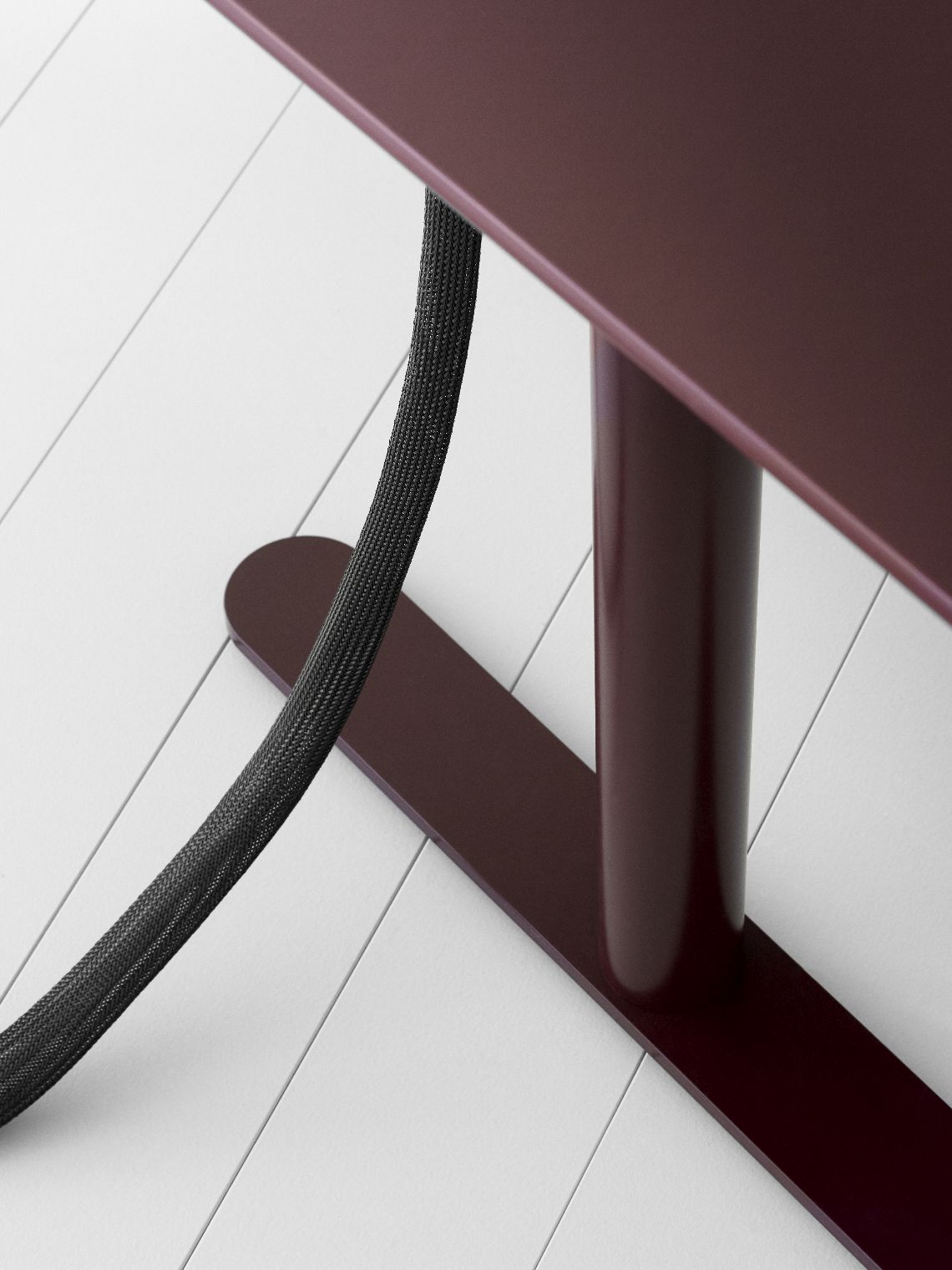 Pièce détachée tire-câble 5 mètres Montana OFFRE SPECIALE