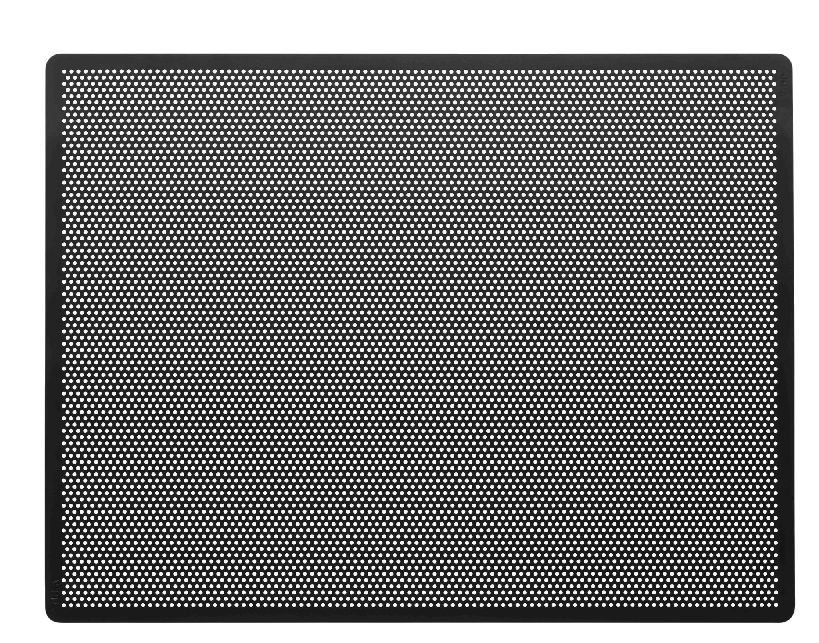 VIPP130 / VIPP 130 Set de table sets de table Vipp