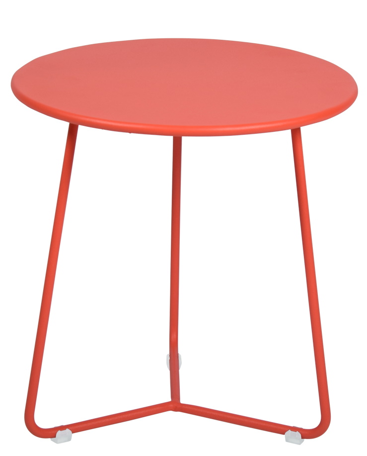 Cocotte Table d'appoint Extérieur Fermob