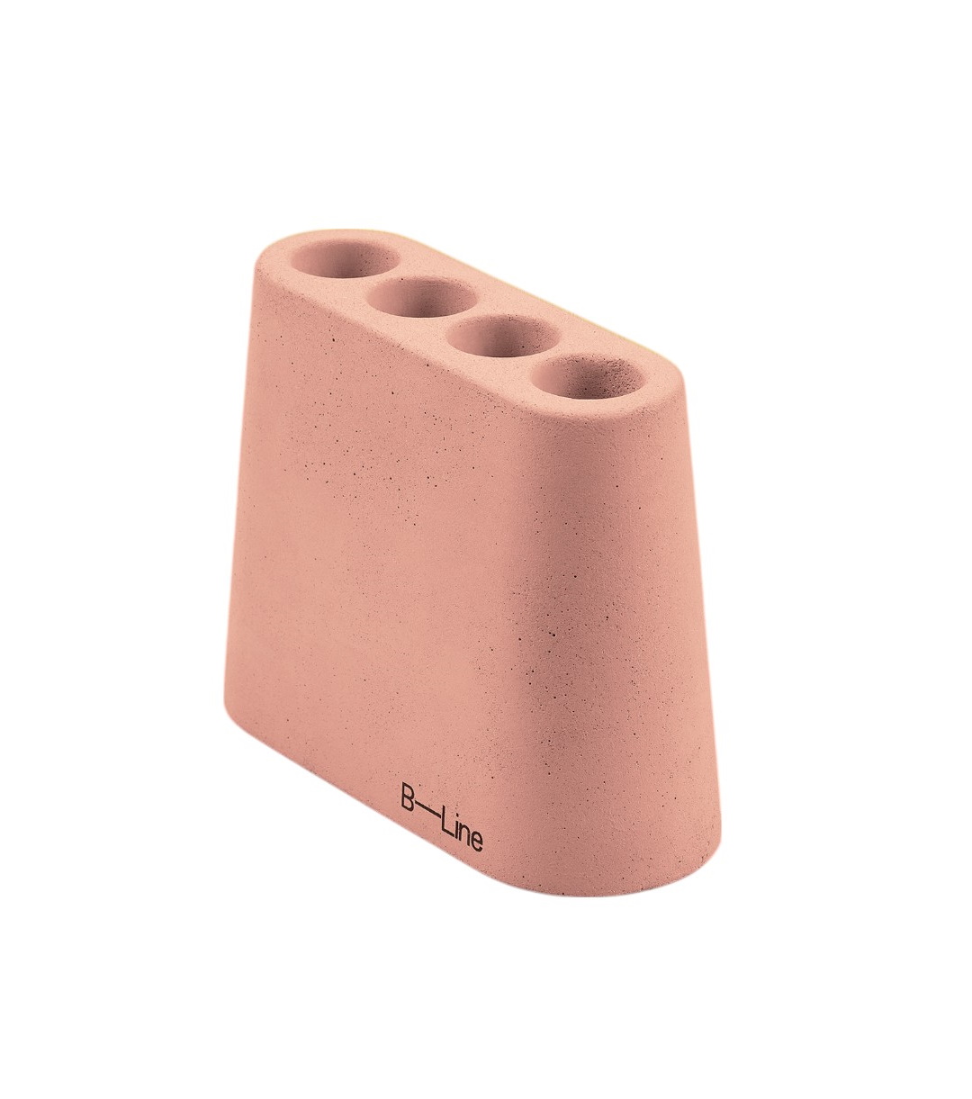 Porte-stylo Aki Jr en ciment B-Line Porte-stylo Aki Jr en ciment B-Line