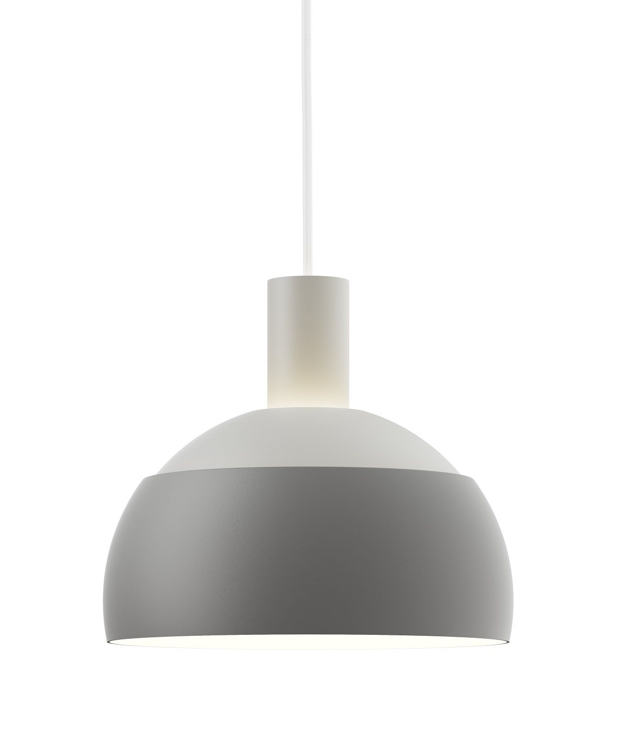 FJ Elements Pendant lamp Lampe à suspendre Louis Poulsen 