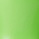 Vert clair