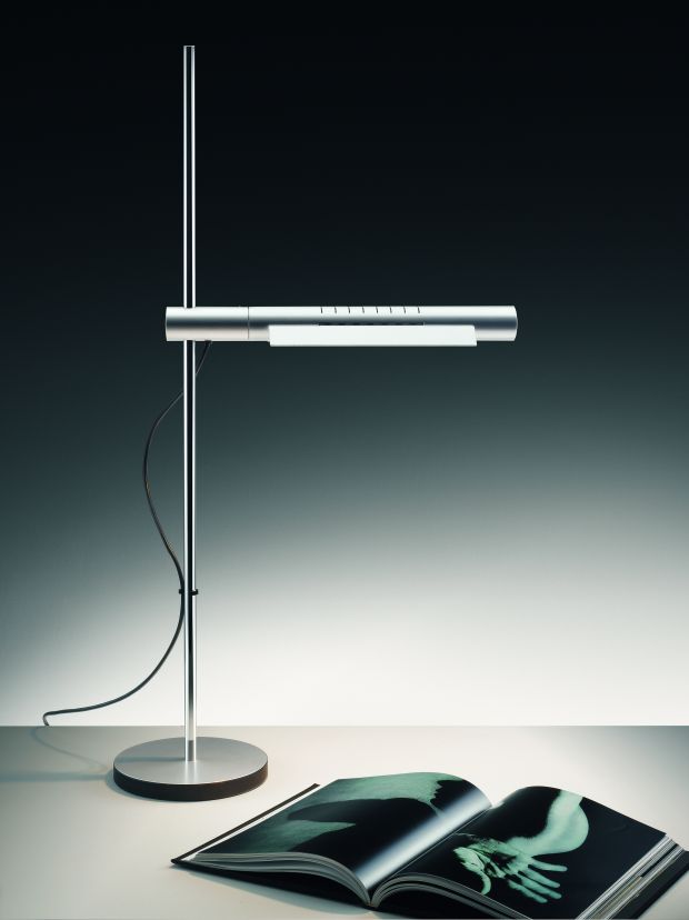 HALO LED T Lampe de Table Baltensweiler