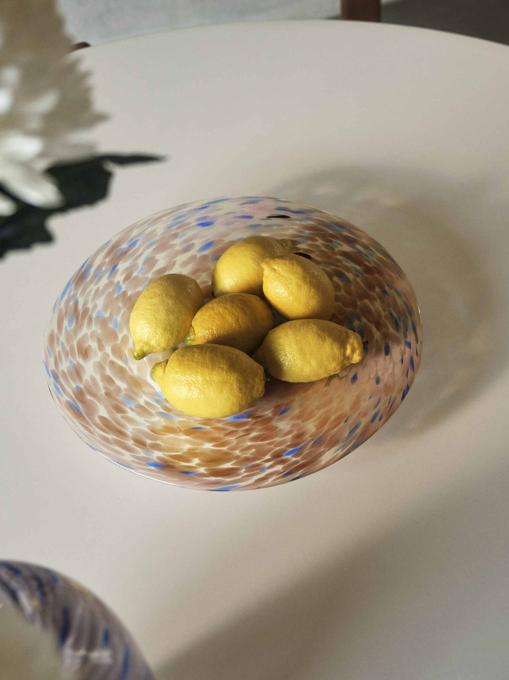 Splash Platter Plateau de service Hay OFFRE SPECIALE