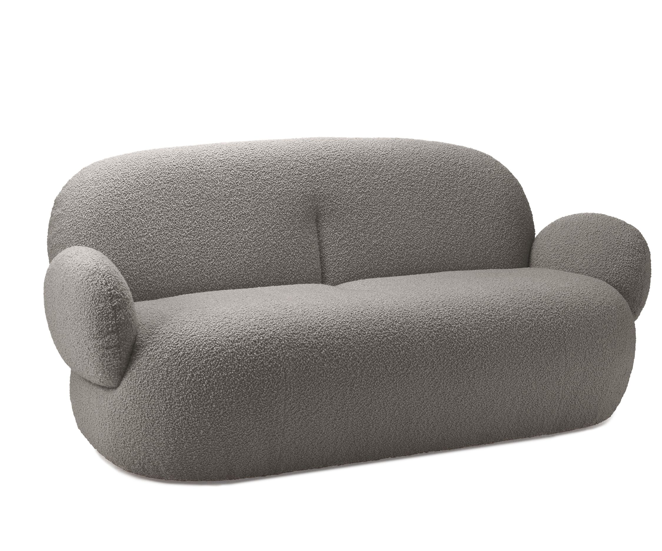 Nana Couch Freifrau Manufaktur