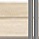 Aluminium / Akkoya (Extérieur)
