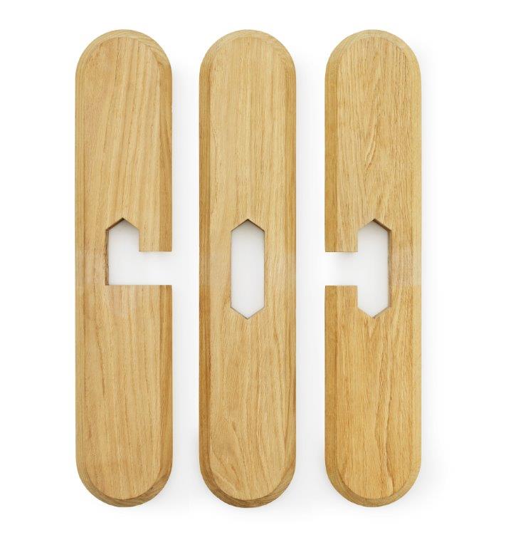 Ding Table table Normann Copenhagen