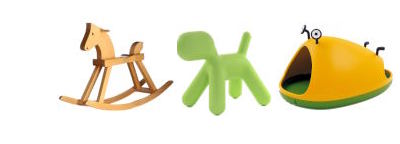 Pour les enfants