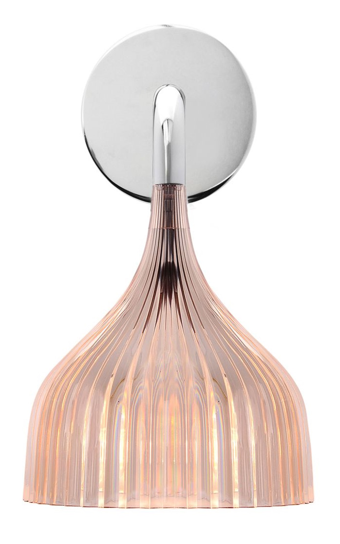 E`/ E Applique Kartell