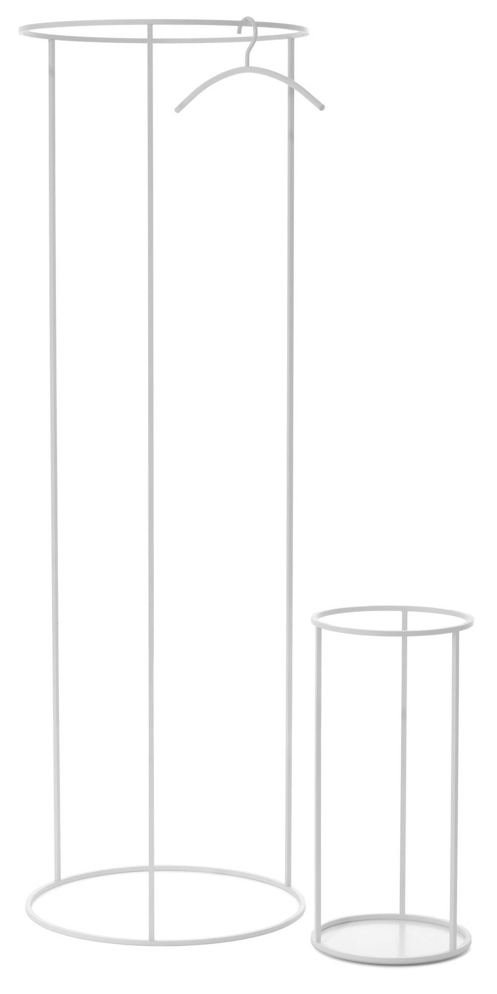 Rack portemanteau Schönbuch
