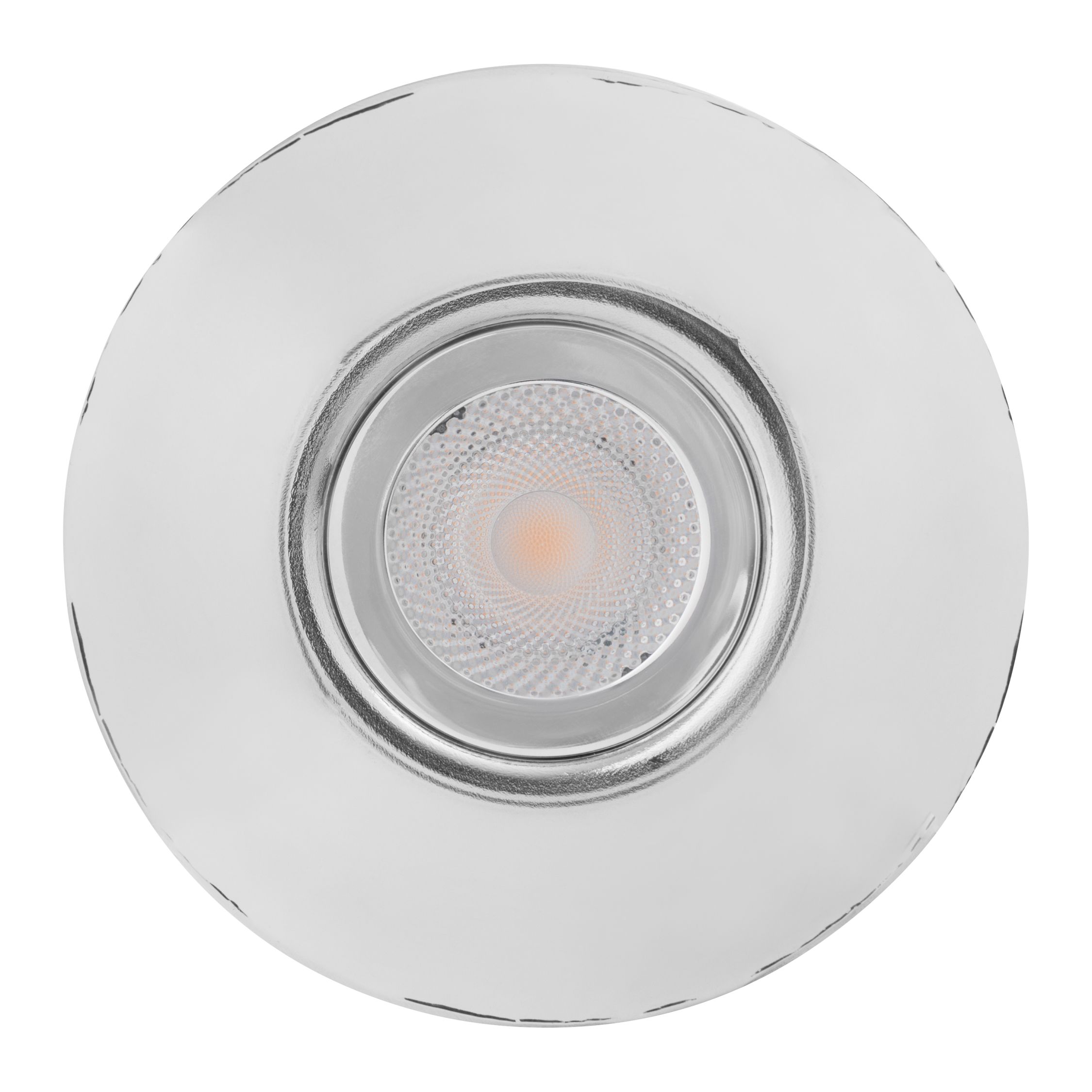 Lampe LED Harmonica Zieta