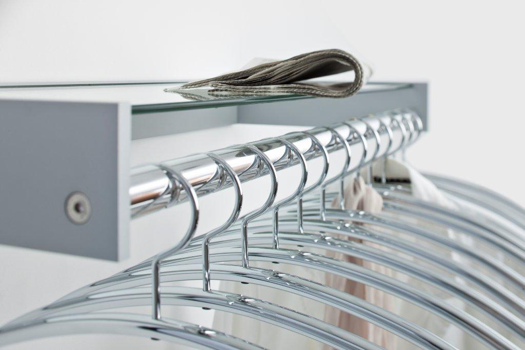 Hangon 7 vestiaire murale Cascando