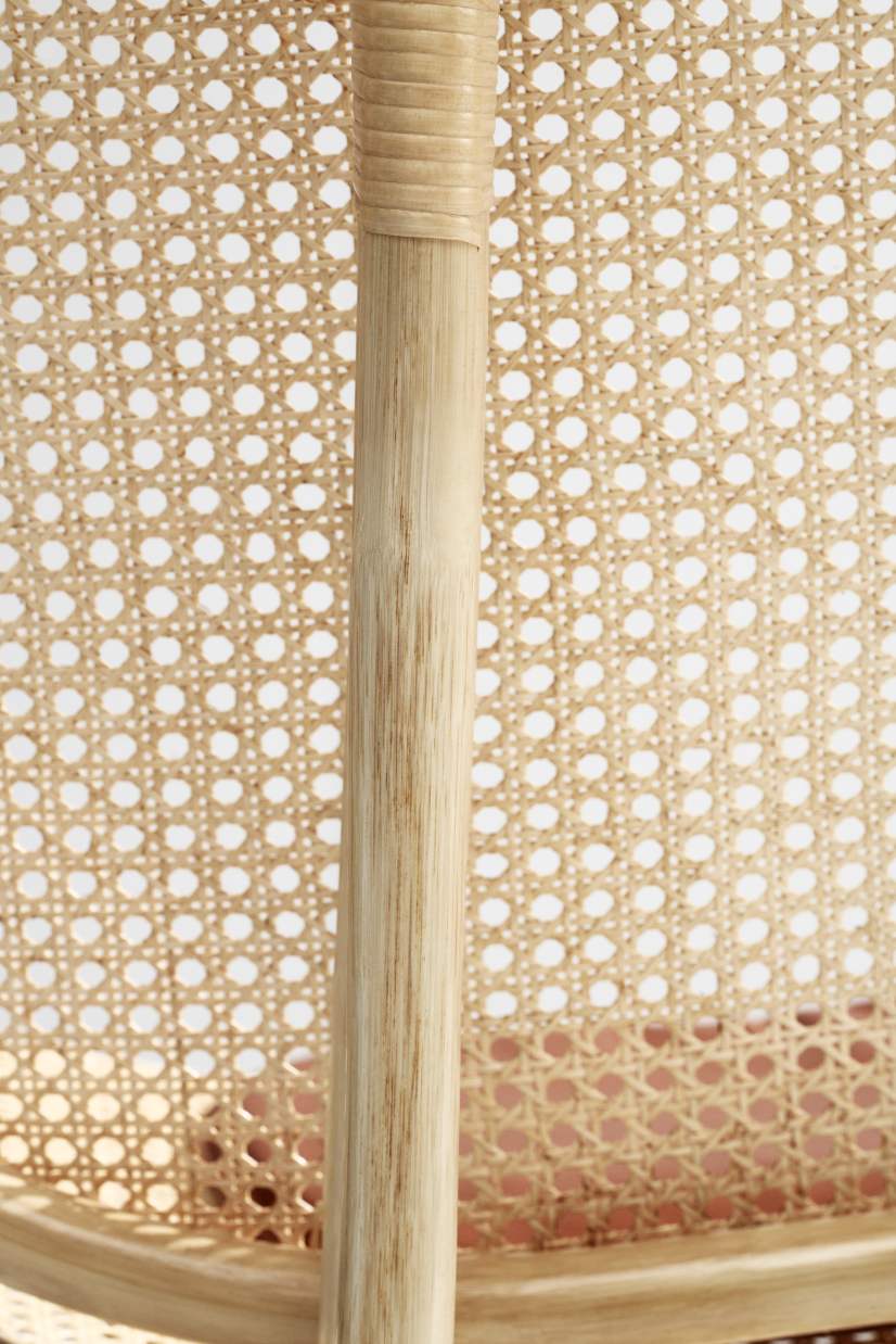 Nomad Chair Fauteuil NORR11 Nomad Chair Fauteuil NORR11