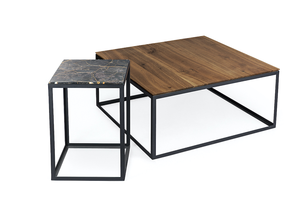 SC 54 Table d'appoint Janua