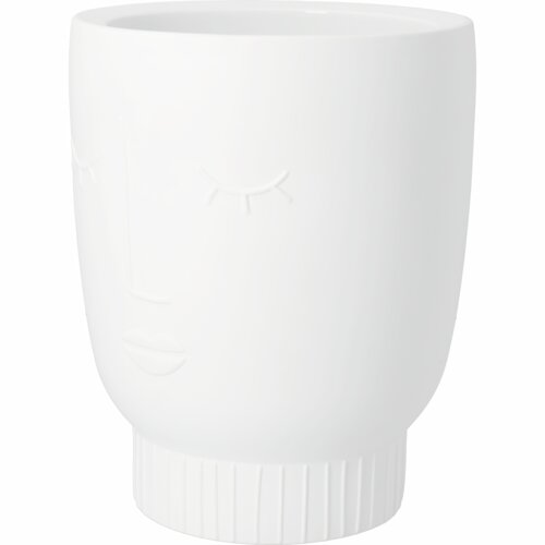 Rafraîchisseur de bouteille Le plaisir à l'état pur Roues