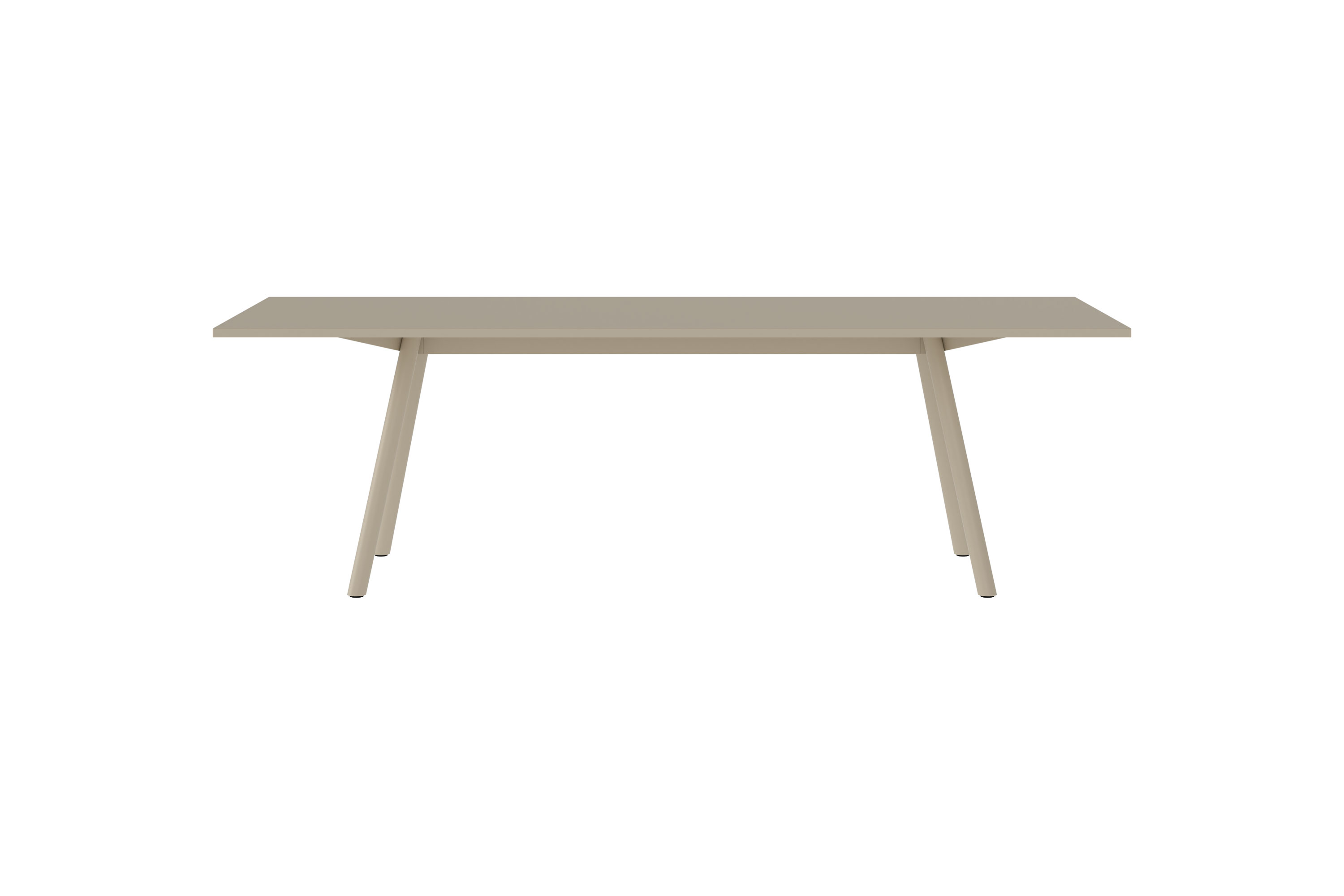 Masa plateau de table New Tendency