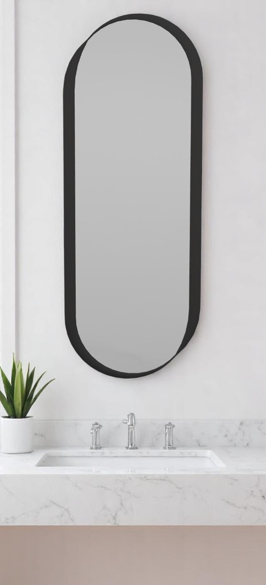 Kimo miroir mural L Schönbuch  