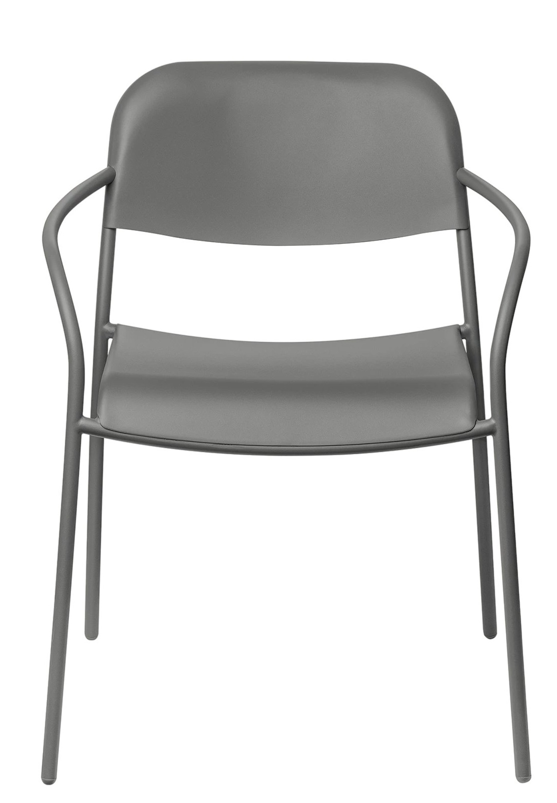 Yua Armchair fauteuil d'extérieur Blomus