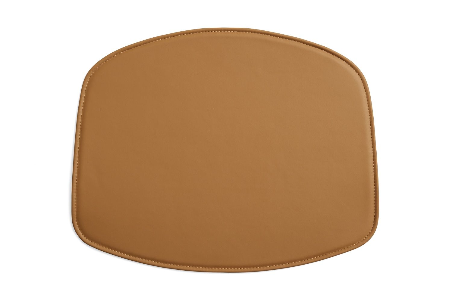 Seat Pad Coussin d'assise pour About A Chair AAC Chaise sans accoudoirs Hay 