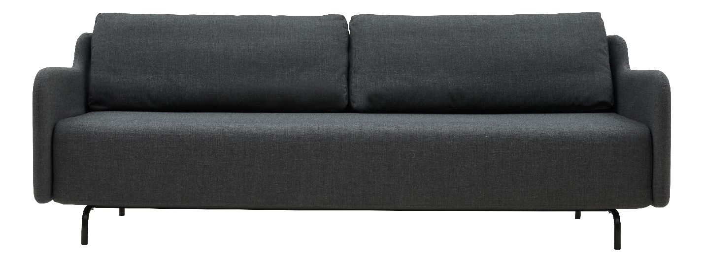 Venus Canapé-lit Softline