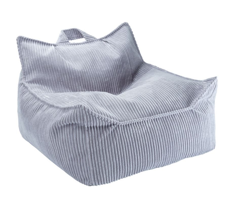 Fauteuil-sac d'enfant Breitcord Wigiwama