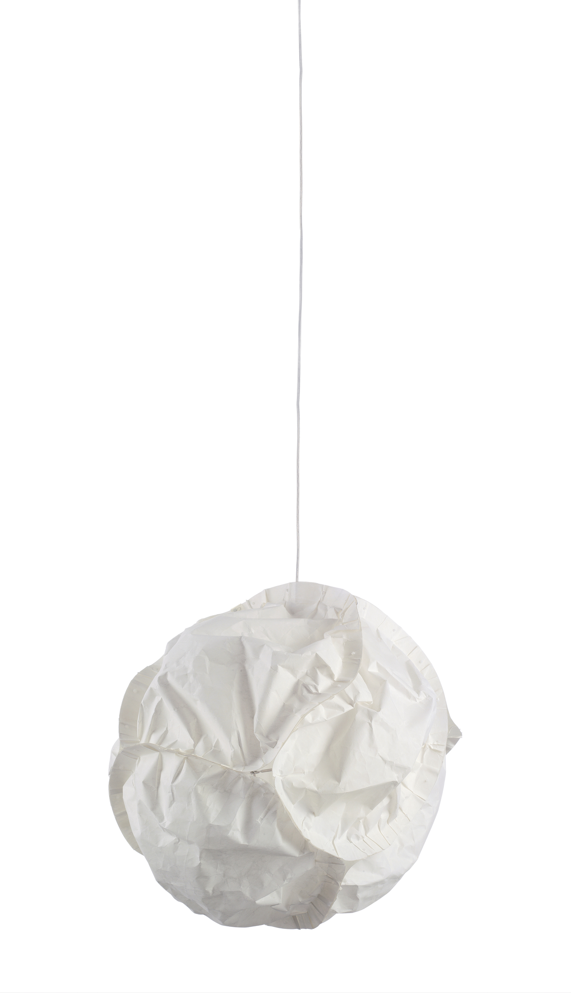 Cloud LED Lumière Pendentif Belux